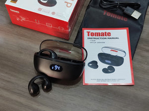 AUDIFONO EAR CLIP