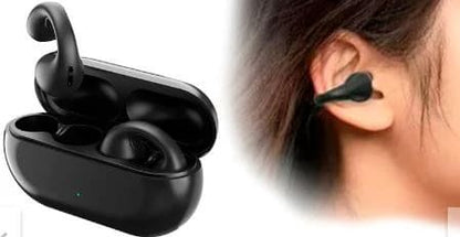 AUDIFONO EAR CLIP