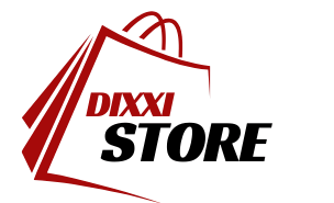 DIXXI STORE