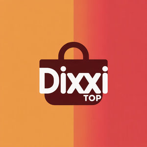 DIXXI TOP